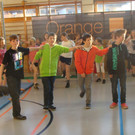 DSC00067.JPG