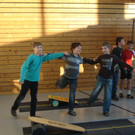 DSC00068.JPG