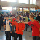DSC00069.JPG