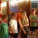 DSC00072.JPG