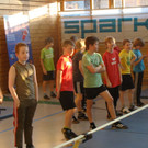 DSC00077.JPG