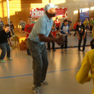DSC00079.JPG