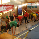 DSC00082.JPG