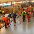DSC00083.JPG