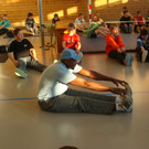 DSC00085.JPG