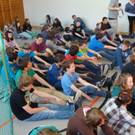 DSC00087.JPG