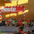 DSC00088.JPG