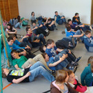DSC00090.JPG