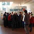 DSC00091.JPG