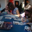 DSC00113.JPG