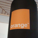 DSC00115.JPG