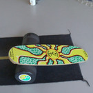 DSC00117.JPG