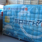 DSC00118.JPG