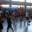 DSC00120.JPG