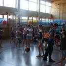 DSC00122.JPG