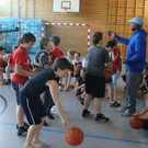DSC00123.JPG