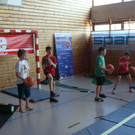DSC00124.JPG