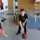 DSC00125.JPG