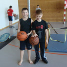 DSC00126.JPG