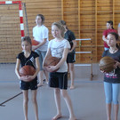 DSC00127.JPG