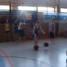 DSC00128.JPG