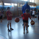 DSC00129.JPG