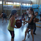 DSC00130.JPG