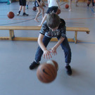 DSC00131.JPG