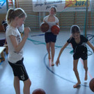 DSC00132.JPG