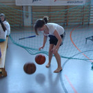 DSC00133.JPG