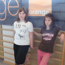 DSC00134.JPG