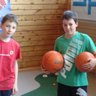 DSC00135.JPG