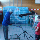 DSC00138.JPG