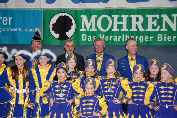 Landesnarrentag_4.jpg