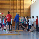 DSC00141.JPG
