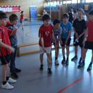 DSC00142.JPG