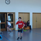 DSC00144.JPG