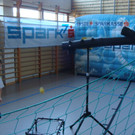 DSC00147.JPG