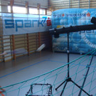 DSC00148.JPG
