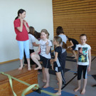 DSC00149.JPG