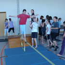 DSC00150.JPG