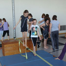 DSC00151.JPG