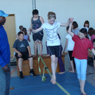DSC00152.JPG