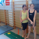 DSC00153.JPG