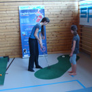 DSC00154.JPG