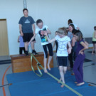 DSC00155.JPG
