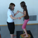 DSC00159.JPG