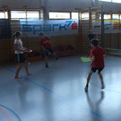 DSC00162.JPG