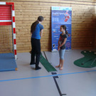DSC00163.JPG