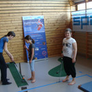 DSC00164.JPG